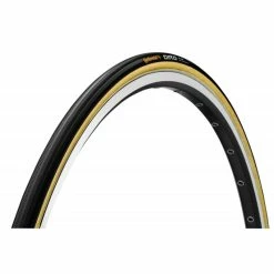 Boyau CONTINENTAL Giro