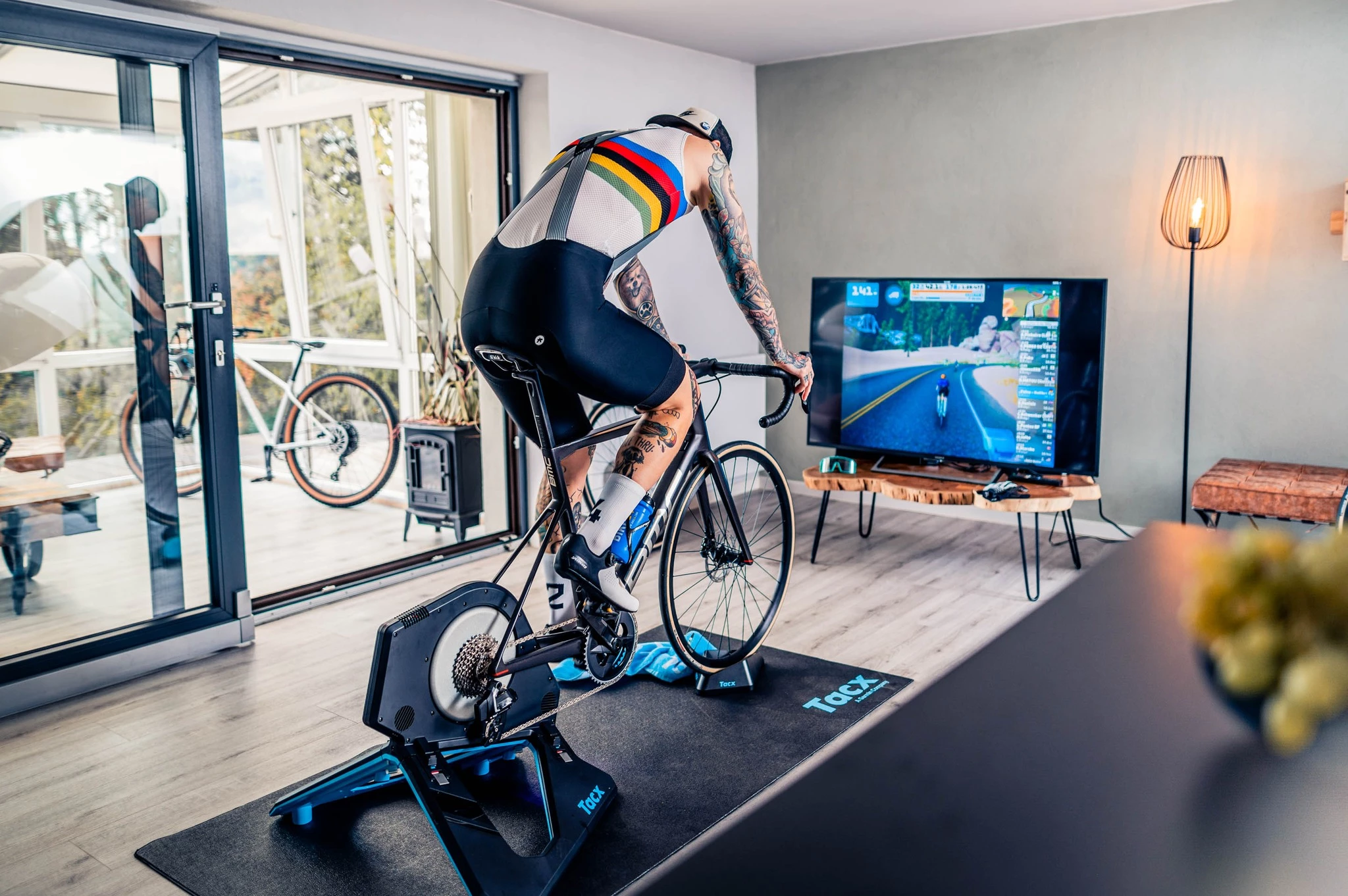 Vélos Complets Soldes -Vélos Complets Soldes 313347996 6096488040376061 748008862612230859 n