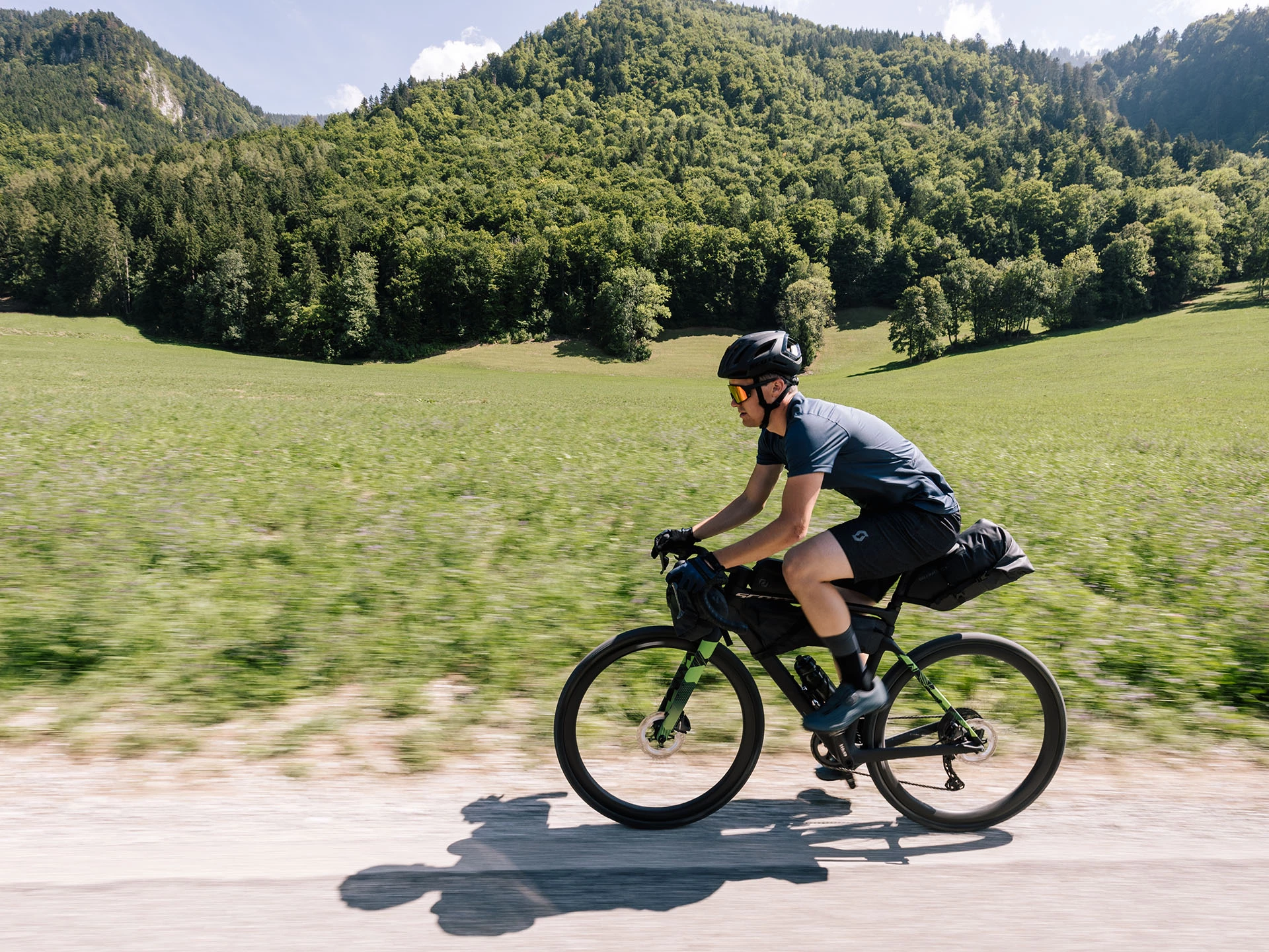 Vélos Complets Soldes -Vélos Complets Soldes 315587967 10159995634775211 73593159127375472 n