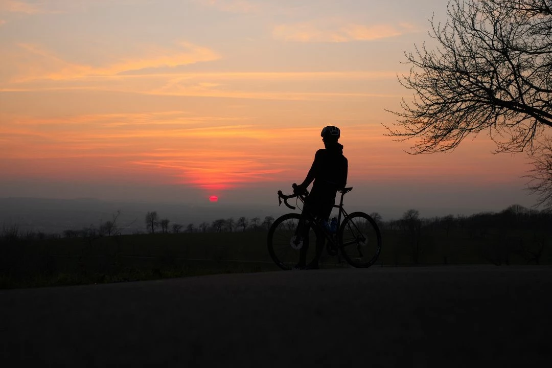 Vélos Complets Soldes -Vélos Complets Soldes 316803968 6189467391078125 9026898303104838143 n