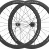 Roues Carbone SHIMANO Dura-Ace R9270-C50 Tubeless -Vélos Complets Soldes 459821 zoom