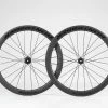Trek Roues Carbone BONTRAGER Aeolus Elite 50 TLR -Vélos Complets Soldes BontragerAeolusElite50TLRDisc 31546 A Alt1 zoom