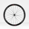 Trek Roue Arrière BONTRAGER Aeolus XXX 4 Boyau -Vélos Complets Soldes BontragerAeolusXXX4Tubular 21818 B Primary zoom