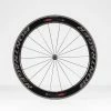 Trek Roue Avant BONTRAGER Aeolus XXX 6 Boyau -Vélos Complets Soldes BontragerAeolusXXX6Tubular 21631 A Primary zoom