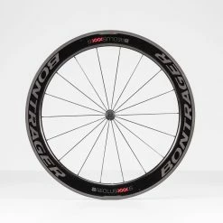 Trek Roue Avant BONTRAGER Aeolus XXX 6 Boyau