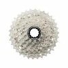 Cassette Route SHIMANO Ultegra 12v R8100 11-30 -Vélos Complets Soldes Cassette 12V 11 34 CS R8100 Ultegra zoom 1