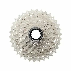 Cassette Route SHIMANO Ultegra 12v R8100 11-30