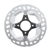Disque De Frein SHIMANO RT-MT800 140mm