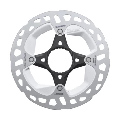 Disque De Frein SHIMANO RT-MT800 140mm