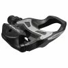 Pédales Route SHIMANO PD-R550 Noir