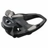 Pédales Route SHIMANO PD-R7000 105 -Vélos Complets Soldes EPDR7000 Pedales route SHIMANO PD R7000 105 1x1200
