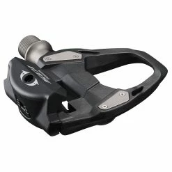 Pédales Route SHIMANO PD-R7000 105