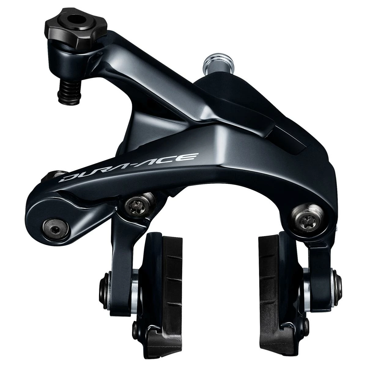 Etrier De Frein Arrière SHIMANO Dura-Ace R9100 1 Etrier De Frein Arrière SHIMANO Dura-Ace R9100