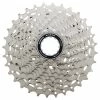 Cassette Route SHIMANO CS-R7000 105 11v -Vélos Complets Soldes ICSR570011128 Cassette Route SHIMANO CS R7000 105 11v 1x1200