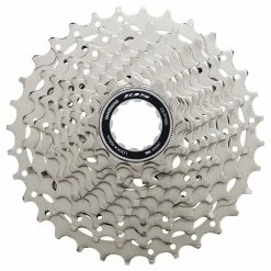 Cassette Route SHIMANO CS-R7000 105 11v