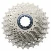 Cassette Route SHIMANO CS-R8000 Ultegra 11v -Vélos Complets Soldes ICSR800011128 Cassette Route SHIMANO CS R8000 Ultegra 11v 1x1200