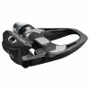 Pédales Route SHIMANO PD-R9100 Dura-Ace -Vélos Complets Soldes IPDR9100 Pedales route SHIMANO PD R9100 Dura Ace 1x1200