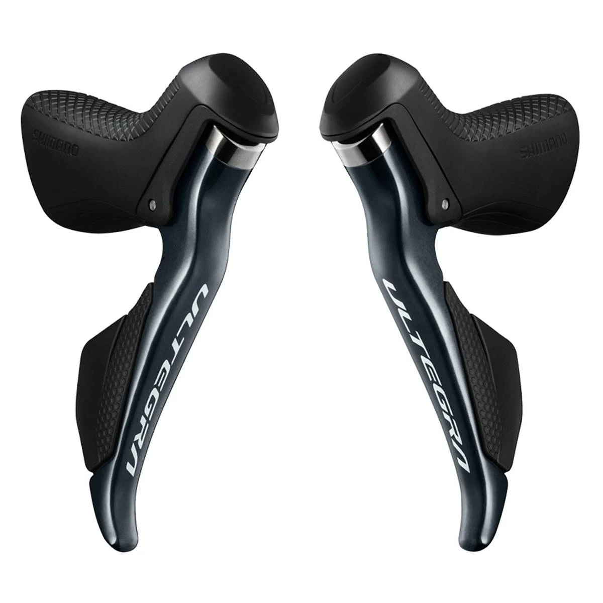Paire De Manettes SHIMANO Ultegra Di2 ST-R8050 1 Paire De Manettes SHIMANO Ultegra Di2 ST-R8050