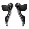 Paire De Manettes SHIMANO Dura-Ace Di2 ST-R9150 2 Paire De Manettes SHIMANO Dura-Ace Di2 ST-R9150 -Vélos Complets Soldes ISTR9150PA Paire de manettes SHIMANO Dura Ace Di2 ST R9150 1x1200