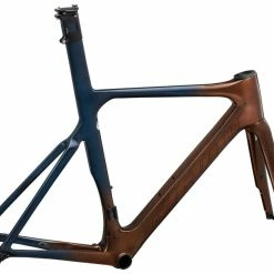 Kit Cadre GIANT Propel Advanced SL Disc Hematite