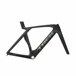 Kit Cadre TREK Madone SLR Disque 7e Génération