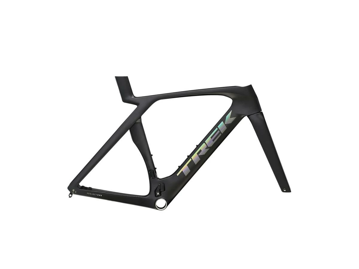 Kit Cadre TREK Madone SLR Disque 7e Génération 1 Kit Cadre TREK Madone SLR Disque 7e Génération