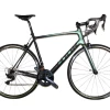 Vélo Route LOOK 785 Huez Chameleon - Série Limitée 2 Vélo Route LOOK 785 Huez Chameleon - Série Limitée -Vélos Complets Soldes Look 785 Chameleon ltd zoom