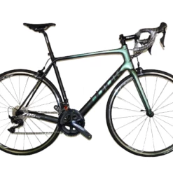 Vélo Route LOOK 785 Huez Chameleon - Série Limitée
