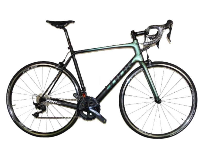 Vélo Route LOOK 785 Huez Chameleon - Série Limitée 1 Vélo Route LOOK 785 Huez Chameleon - Série Limitée