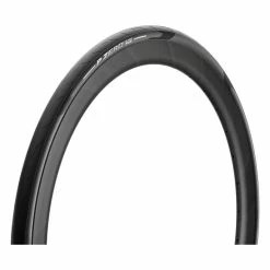 Pneu Route PIRELLI P ZERO Race TLR Road Noir