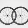 Trek Roues Carbone BONTRAGER Aeolus Pro 51 TLR -Vélos Complets Soldes Roues Carbone BONTRAGER Aeolus Pro 51 TLR zoom