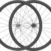Roues Carbone SHIMANO Ultegra R8170-C36 Tubeless -Vélos Complets Soldes Roues carbone SHIMANO Ultegra R8170 C36 Tubeless zoom