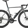 Vélo GIANT Propel Advanced 1 Disc Orion Nebula -Vélos Complets Soldes Velo GIANT Propel Advanced 1 Disc Orion Nebula zoom