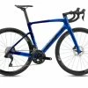 Vélo Route BH RS1 3.5 105 Di2 12v Bleu -Vélos Complets Soldes Velo Route BH RS1 3 5 105 Di2 12v Bleu zoom