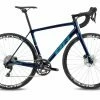 Vélo Route BH SL1 2.0 Bleu -Vélos Complets Soldes Velo Route BH SL1 2 0 Bleu zoom