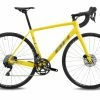 Vélo Route BH SL1 2.5 Jaune SHIMANO 105 -Vélos Complets Soldes Velo Route BH SL1 2 5 Jaune SHIMANO 105 zoom