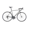 Vélo Route LAPIERRE Sensium 1.0 -Vélos Complets Soldes Velo Route LAPIERRE Sensium 1 0 zoom