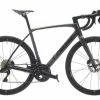 Vélo Route LOOK 765 Optimum Charcoal 105 Di2 12v 2 Vélo Route LOOK 765 Optimum Charcoal 105 Di2 12v -Vélos Complets Soldes Velo Route LOOK 765 Optimum Charcoal 105 Di2 12v zoom