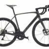 Vélo Route LOOK 765 Optimum Charcoal Ultegra Di2 12v -Vélos Complets Soldes Velo Route LOOK 765 Optimum Charcoal Ultegra Di2 12v zoom