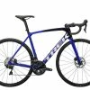 Vélo Route TREK Emonda SL 5 Bleu Hex 2 Vélo Route TREK Emonda SL 5 Bleu Hex -Vélos Complets Soldes Velo Route TREK Emonda SL 5 Bleu Hex zoom