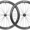 Roues Carbone ZIPP 303 S Tubeless à Disque 3 Roues Carbone ZIPP 303 S Tubeless à Disque -Vélos Complets Soldes Zipp 303 S Carbon Disc Tubeless zoom