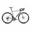 Vélo Route BH RS1 3.0 Gris Noir 3 Vélo Route BH RS1 3.0 Gris Noir -Vélos Complets Soldes bh22 ld302snsLA Velo Route BH RS1 3 0 Gris Noir 1x1200
