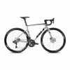 Vélo Route BH RS1 4.5 Gris Noir Ultegra Di2 12v 3 Vélo Route BH RS1 4.5 Gris Noir Ultegra Di2 12v -Vélos Complets Soldes bh22 rs145snsXS Velo Route BH RS1 4 5 Gris Noir 1x1200