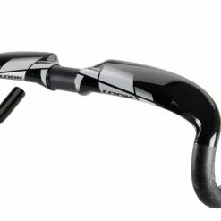 Cintre Carbone LOOK ADH Brillant