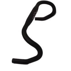 Cintre Aluminium VO2 Sonic XL