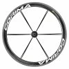 Paire De Roues CORIMA MCC WS+ 47mm à Pneus -Vélos Complets Soldes cor mccwsp47pnSHI Paire de Roues CORIMA MCC WS 47mm a pneus 1x1200