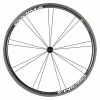 Paire De Roues CORIMA WS+ 32mm à Boyaux -Vélos Complets Soldes cor wsp32boSHI Paire de Roues CORIMA WS 32mm a boyaux 1x1200