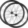 Roues Carbone CORIMA Essentia 40 2 Roues Carbone CORIMA Essentia 40 -Vélos Complets Soldes corima essentia 40 roues carbone 40mm gravel allroad zoom