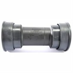 Boitier De Pédalier SHIMANO Press-Fit 86,5mm SM-BB92