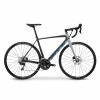 Vélo Route FUJI SL 2.3 Disc